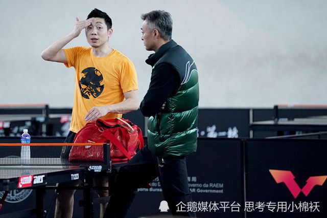 “阿森纳的传球速度比西汉姆要快很多，所以赖斯需要时间去适应阿森纳。